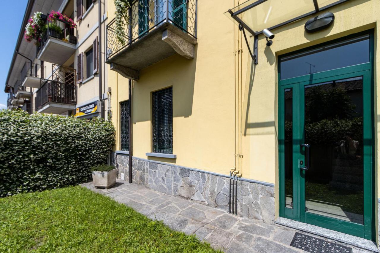 Sweet Arona Beautiful Apartment, Netflix - Wi-Fi Exteriér fotografie