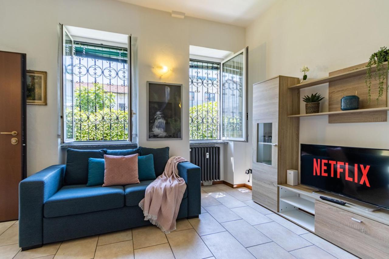 Sweet Arona Beautiful Apartment, Netflix - Wi-Fi Exteriér fotografie