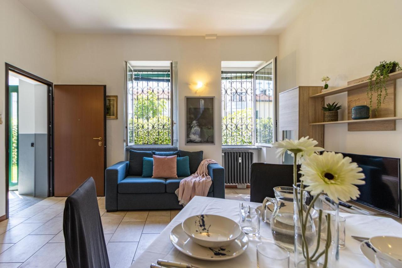 Sweet Arona Beautiful Apartment, Netflix - Wi-Fi Exteriér fotografie
