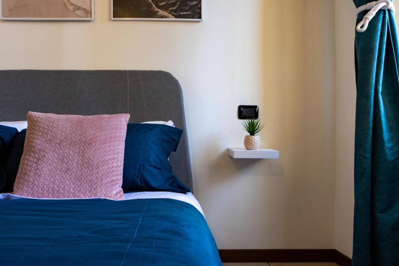 Sweet Arona Beautiful Apartment, Netflix - Wi-Fi Exteriér fotografie