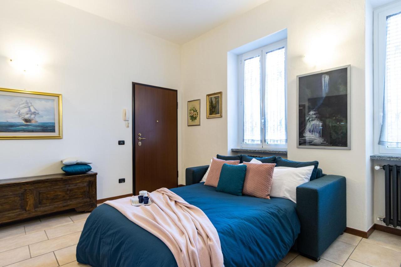 Sweet Arona Beautiful Apartment, Netflix - Wi-Fi Exteriér fotografie