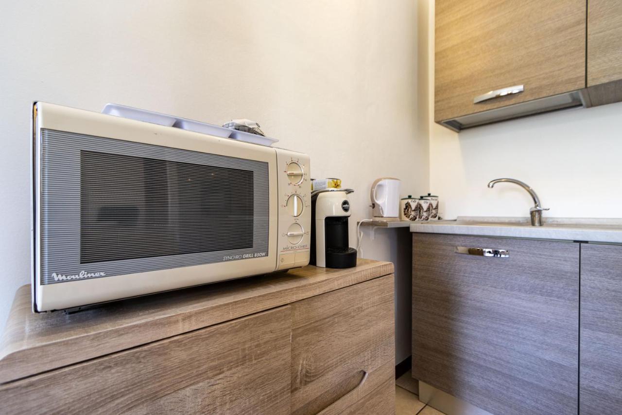 Sweet Arona Beautiful Apartment, Netflix - Wi-Fi Exteriér fotografie