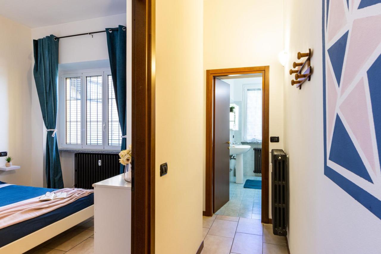 Sweet Arona Beautiful Apartment, Netflix - Wi-Fi Exteriér fotografie